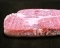 【発酵熟成肉】 チャックアイロール1ポンドステーキ