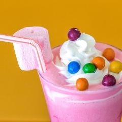 果糖ぶどう糖液糖は添加物？糖分と上手に付き合い健康生活をキープするためには